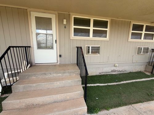 6-5909 E Fm 40, Lubbock, TX, 79403-8300 | Card Image