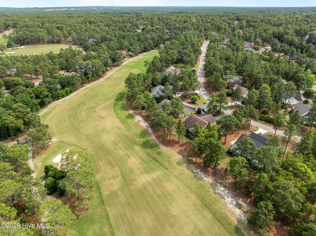 28 Kahkwa Trl, House other with 4 bedrooms, 4 bathrooms and 2 parking in Pinehurst NC | Image 58