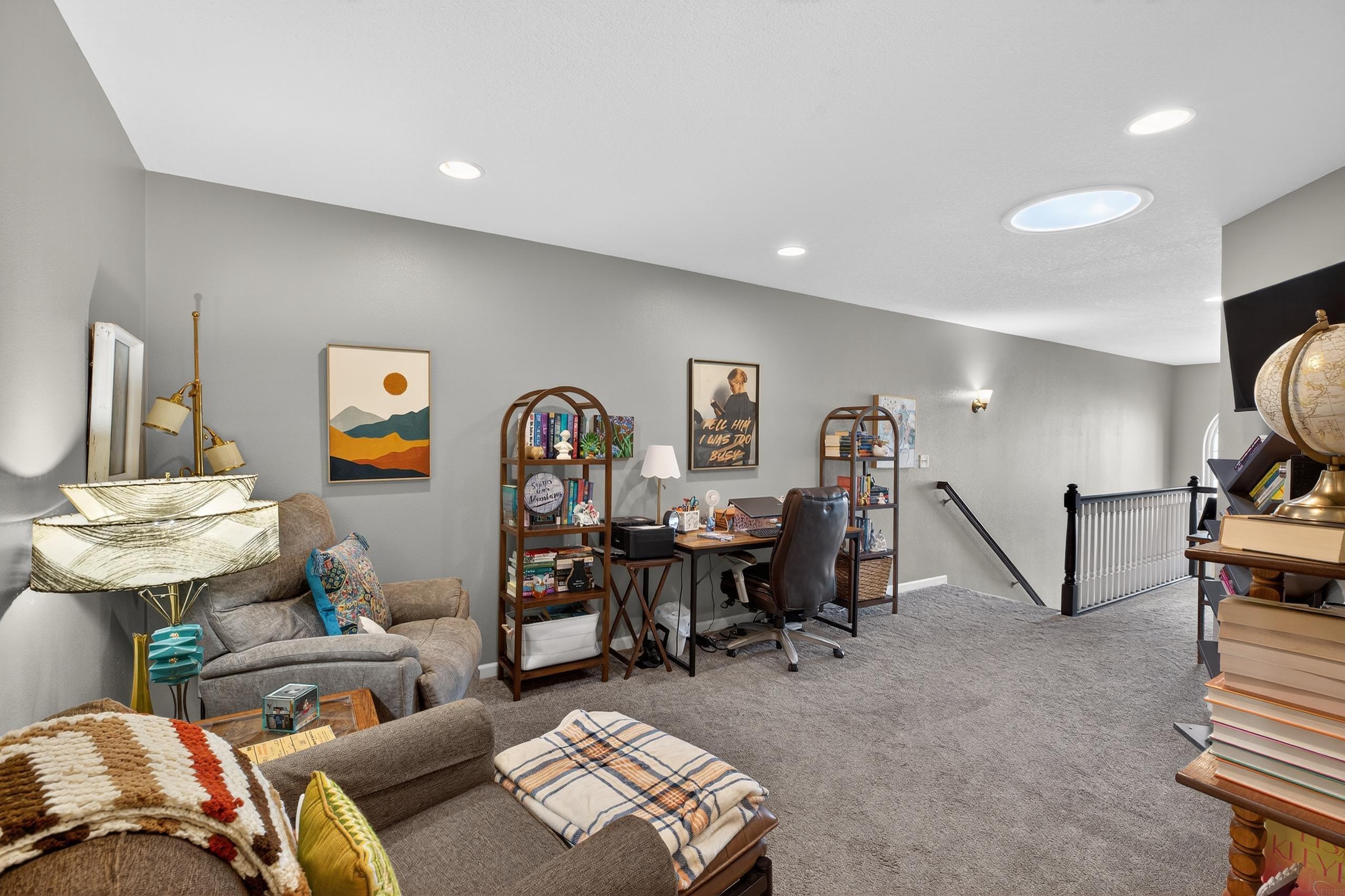 Residential in Cedar Falls 3