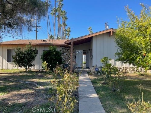 16959 San Jose St, Granada Hills, CA, 91344-7239 | Card Image