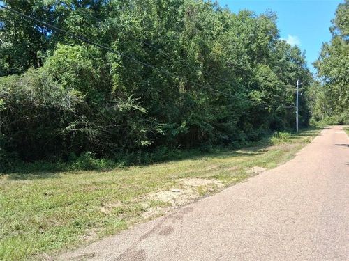 0 Alma Dr, Wilmer, AL, 36587 | Card Image