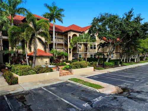 427-2400 Feather Sound Dr, CLEARWATER, FL, 33762-3090 | Card Image