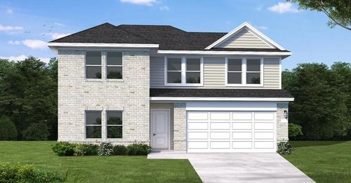 1907 Starlight St, Angleton, TX, 77515-2414 | Card Image