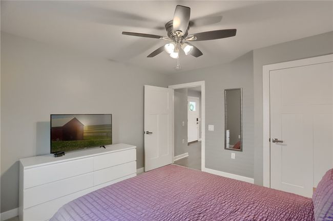 105 Touchstone Ct, House other with 3 bedrooms, 2 bathrooms and 2 parking in Harmony PA | Image 14