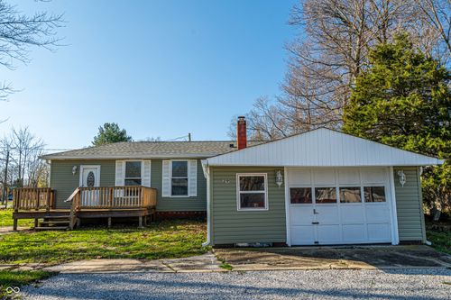 219 Frost Way, Cloverdale, IN, 46120-8849 | Card Image