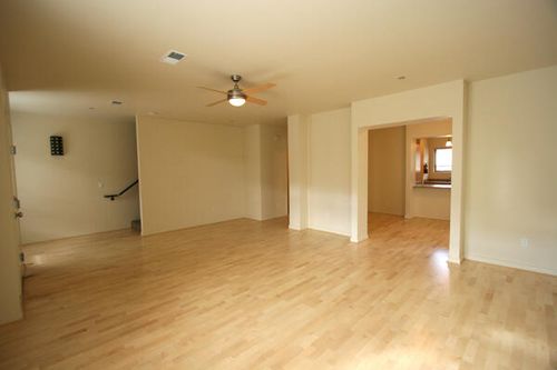 329 Bel Vedere Ln Ne, Albuquerque, NM, 87102-3487 | Card Image