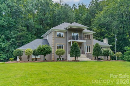 624 Springbrook Ave Ne, Concord, NC, 28025-2526 | Card Image