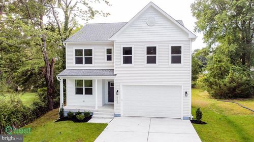 2115A Nuttal Ave, EDGEWOOD, MD, 21040-3313 | Card Image