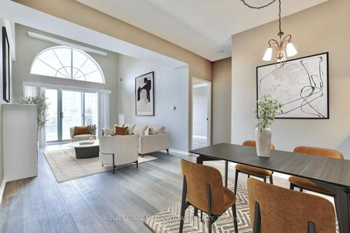 606-2075 Amherst Heights Dr, Burlington, ON, L7P5B8 | Card Image