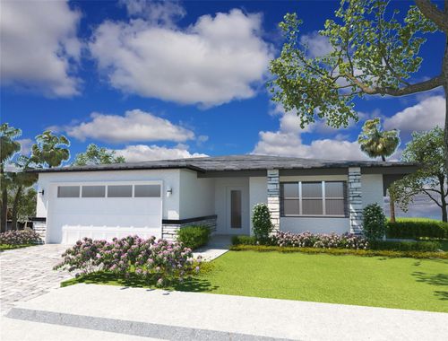 2659 Trafalgar Blvd, KISSIMMEE, FL, 34758 | Card Image