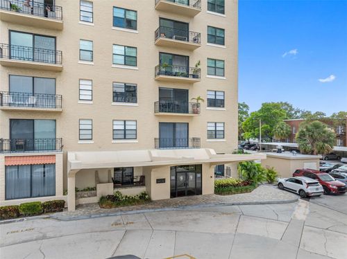 unit-102-2109 Bayshore Blvd, Tampa, FL, 33606-3141 | Card Image