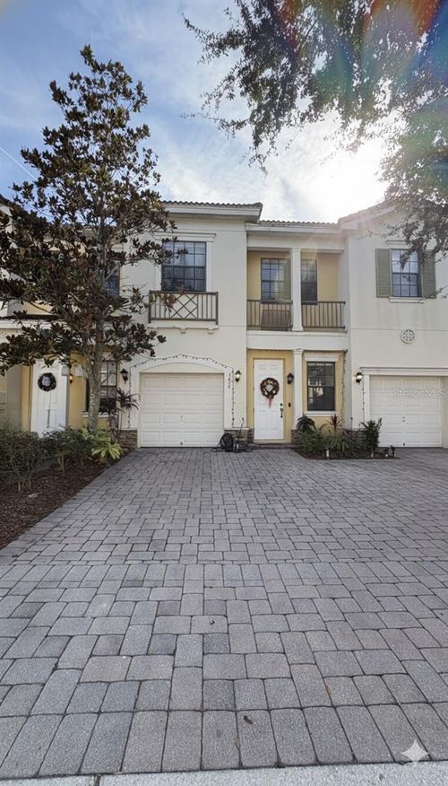 3450 Allegra Cir, SAINT CLOUD, FL, 34772-6721 | Card Image