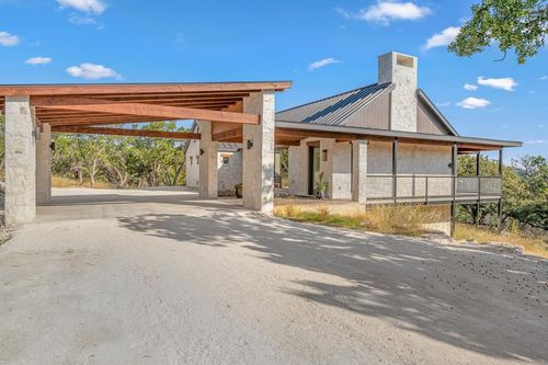 199 Hermosa Rd Sw, Hunt, TX, 78024 | Card Image