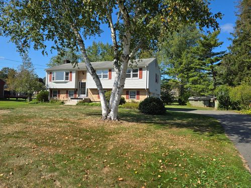 37 Deming Rd, Rocky Hill, CT, 06067-1214 | Card Image