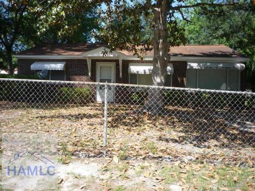 503 Stewart Dr, Hinesville, GA, 31313-3737 | Card Image