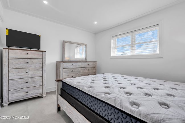 12 - 548 Ocean Blvd, Condo with 1 bedrooms, 1 bathrooms and null parking in Long Branch NJ | Image 18
