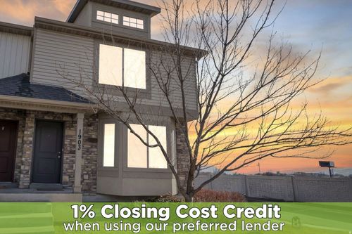 1903 890, Provo, UT, 84604-6111 | Card Image