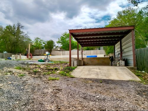 6514 Gilder St, San Antonio, TX, 78233 | Card Image