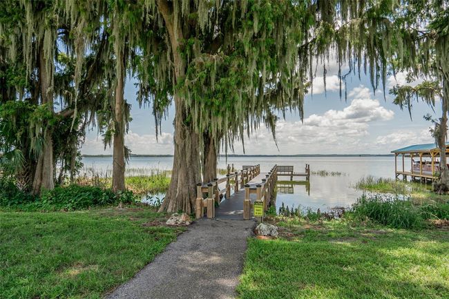 Community Dock | Image 53