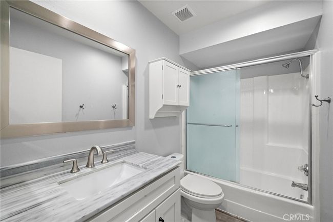 Remodeled Bathroom | Image 11