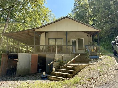 207 Buck Branch, Gainesboro, TN, 38562 | Card Image