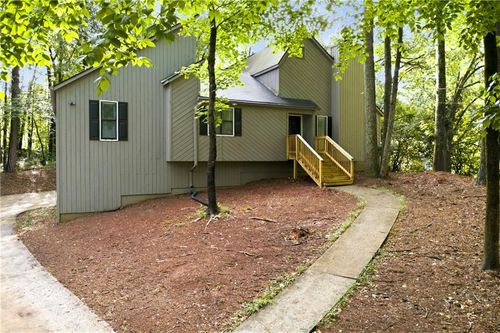 490 Summerfield Dr, Alpharetta, GA, 30022-4837 | Card Image