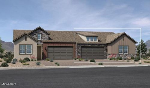 glenridge-104-2143 Eaglehead Dr, Sparks, NV, 89436-9516 | Card Image