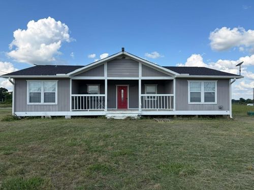 2884 Brooks Dr, Bedias, TX, 77831-3262 | Card Image