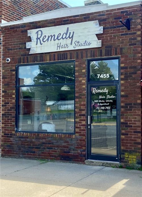 7455 Main St W, Webster, WI, 54893-8209 | Card Image