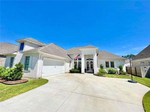 1309 Pine Needle Ct, Madisonville, LA, 70447-3440 | Card Image