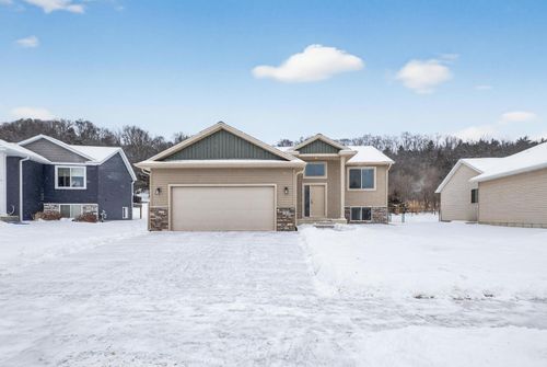 2163 Hadley Hills Dr Ne, Rochester, MN, 55906-2051 | Card Image