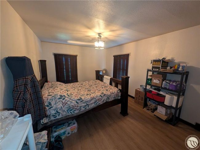 2100 Highway 200 S, House other with 1 bedrooms, 2 bathrooms and null parking in Lindsay MT | Image 10
