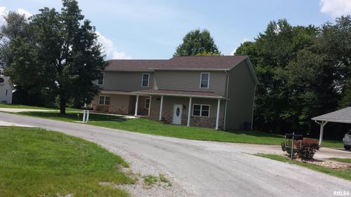 1-34 Village Dr, Carbondale, IL, 62902-7259 | Card Image