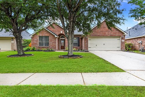 28259 Daystrom Ln, Katy, TX, 77494-4996 | Card Image