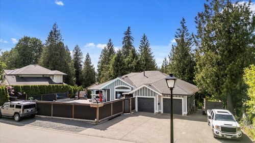 4-10200 Gray Rd, Rosedale, BC, V0X1X1 | Card Image