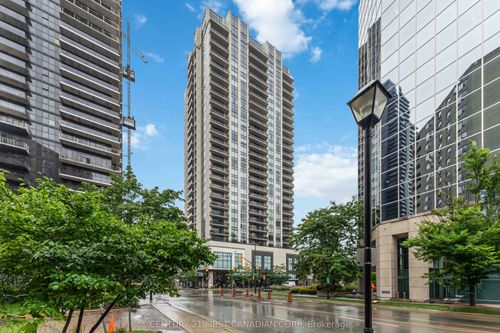 809-505 Talbot St, London, ON, N6A2S6 | Card Image
