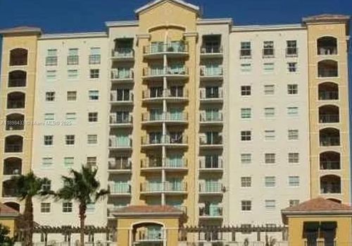 apt-900-1627 Sw 37th Ave, Miami, FL, 33145-1753 | Card Image