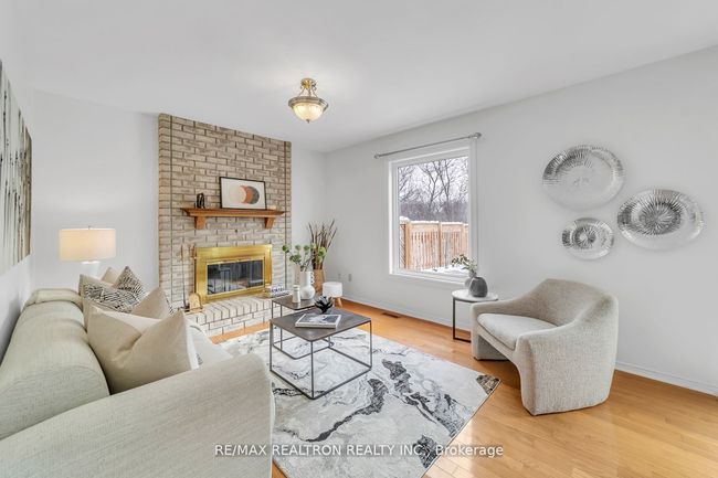 155 Dawlish Ave, House other with 3 bedrooms, 3 bathrooms and 4 parking in Aurora ON | Image 14
