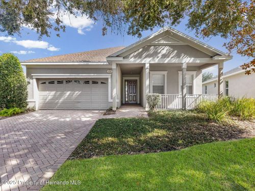 5347 Cappleman Loop, Brooksville, FL, 34601-6470 | Card Image