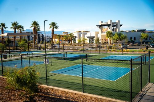 8201-5801 S Garnet Dr, Washington, UT, 84780 | Card Image