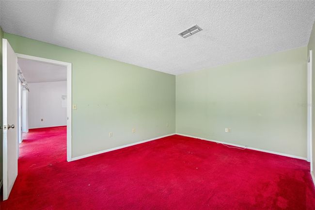 7309 Berwick Way, House other with 3 bedrooms, 2 bathrooms and null parking in Weeki Wachee FL | Image 22