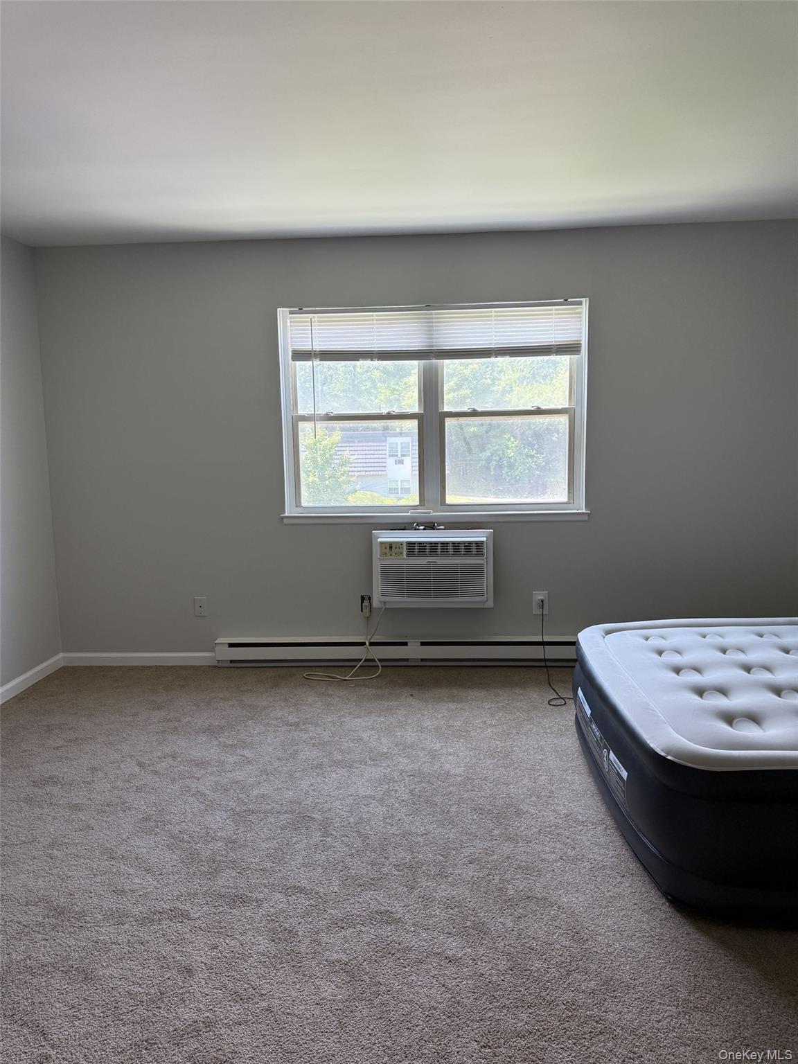 Residential Lease in Wappinger 4