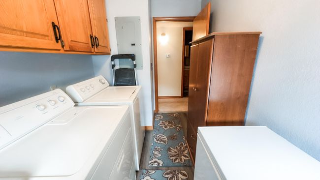 Laundry Room | Image 33