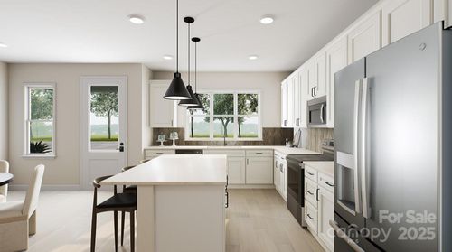 496 Nash Street, Fort Mill, SC, 29715 | Card Image