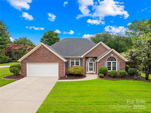 3455 Peacock Run, Fort Mill, SC, 29708-7842 | Card Image