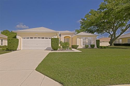 13126 Se 93rd Terrace Road, SUMMERFIELD, FL, 34491 | Card Image