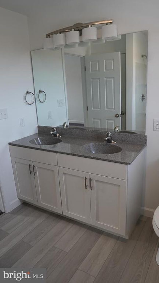 0 E Wilson Ave, House other with 4 bedrooms, 3 bathrooms and null parking in WERNERSVILLE PA | Image 29