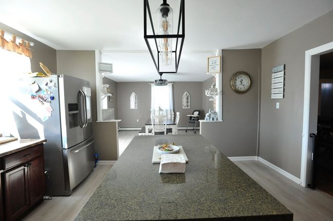 8032 County Route 70, House other with 5 bedrooms, 4 bathrooms and null parking in Avoca NY | Image 6