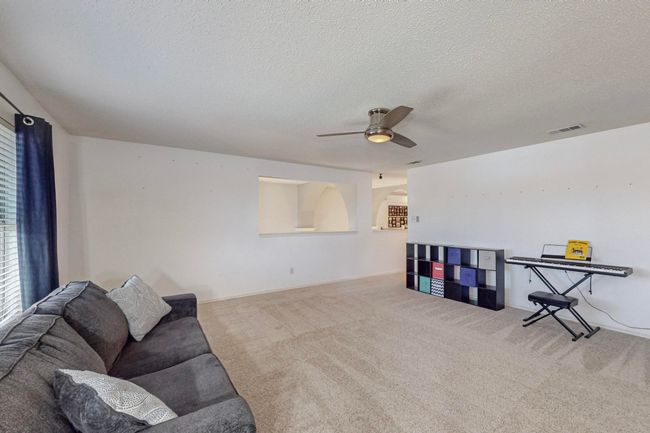 8202 Silverton Dr, House other with 4 bedrooms, 4 bathrooms and null parking in Arlington TX | Image 33