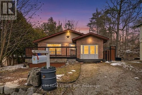 5 Pineway Avenue, Georgina (Keswick South), ON, L4P1X8 | Card Image